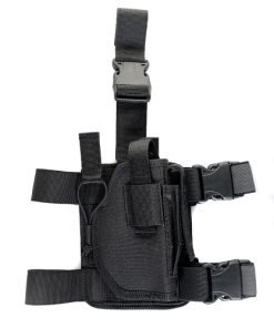 Tactical Holsters