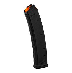 Magpul Pmag Ev9 35Rd Cz Scorpion Blk