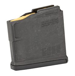 Magpul Pmag 5 Ac L Aics Magnum 5Rd B