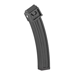 Archangel 9-22 Rug 10/22 25Rd Blk