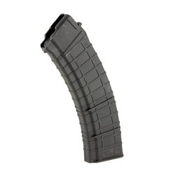 Promag Ak-74 5.45X39 40Rd Poly Blk