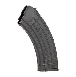 Promag Ak-47 762X39 30Rd Poly Bl
