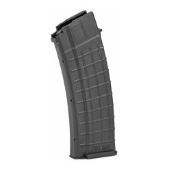 Promag Ak-47 223Rem 30Rd Poly Bl