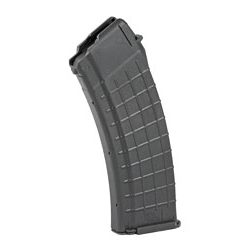 Promag Ak-74 5.45X39 30Rd Poly Blk