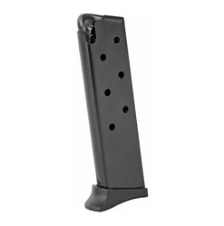 Promag Bersa Thunder 380Acp 7Rd Bl