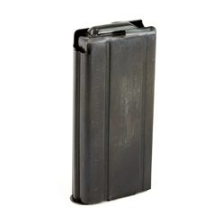 Promag M-1 30 Carbine 15Rd Bl