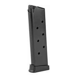 Promag Colt Govt 1911 45Acp 8Rd Bl