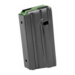 Promag Colt Ar15 223Rem 5Rd Blk