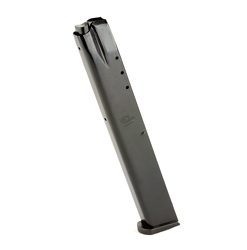Promag Cz75 9Mm 32Rd Bl