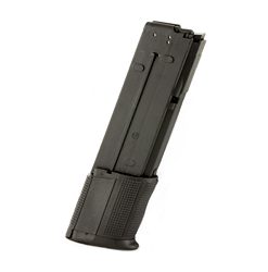 Promag Fn 5.7 Usg 30Rd Blk