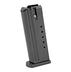 Promag Desert Eagle 44Mag 8Rd Bl