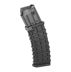 Promag Mka 1919 12Ga 2.75" 10Rd Blk