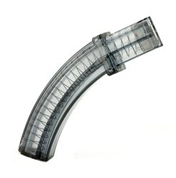 Promag Rem 597 22Lr 22Rd Poly