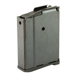 Promag Ruger Mini 30 762X39 10Rd Bl