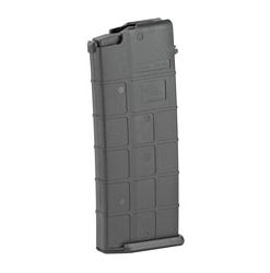Promag Saiga 308Win 24Rd Blk