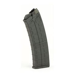 Promag Saiga 12Ga 10Rd Blk