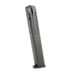 Promag S&W M&P-9 9Mm 32Rd Bl
