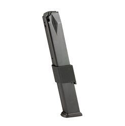 Promag Spgfld Xd 9Mm 32Rd Blk