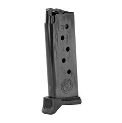 Mag Ruger Lcp Ii 380Acp 6Rd