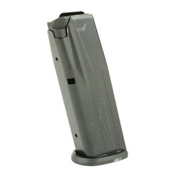 Mag Sig P227 45Acp 10Rd Bl