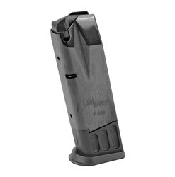 Mag Sig P229 9Mm 10Rd Bl
