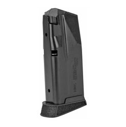 Mag Sig P365 9Mm 10Rd Finger Ext