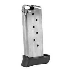 Mag Sig P938 9Mm 7Rd Sts