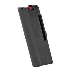 Mag Sav 60 Ser 22Lr 10Rd Bl