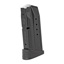Mag S&W M&P Compact 9Mm 12Rd Fr