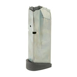 Mag S&W M&P Cmpct 45Acp 8Rd Blk W/Fr