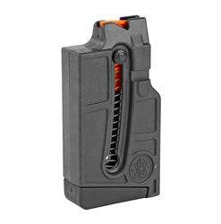 Mag S&W M&P15-22 22Lr 10Rd Blk Short