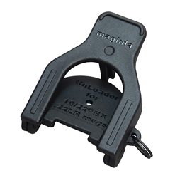 Maglula 10/22 Bx Univ Unldr Blk