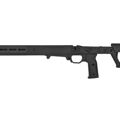 Magpul Pro 700L Stk Rem 700 La Blk