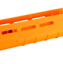 Magpul Moe M-Lok Forend Rem 870 Org