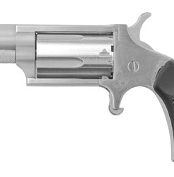 Naa Mini Rev 22/22M 1 5/8" W/Ckrd