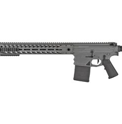 Nemo Xo Carbon 6.5Cm 20" 20Rd Tung