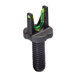 Hiviz Ar-15 Front Sight