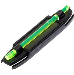 Hiviz Birdbuster Magnetic Frnt Sght