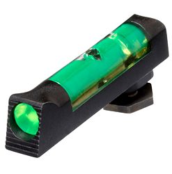 Hiviz Overmold Tac Frnt Grn For Glk