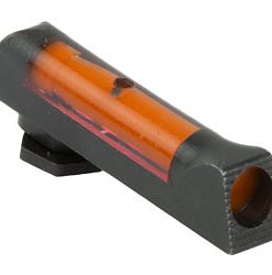 Hiviz Overmold Tac Frnt Red For Glk