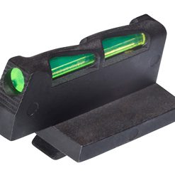 Hiviz Ruger Gp100 Interchange Pipe