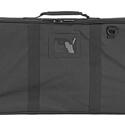 Ncstar Discreet Carb Cs 26"X13" Blk
