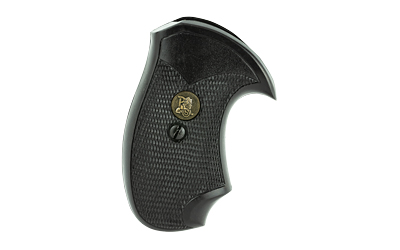 Pkmyr Cmpc Charter Arms - Image 2