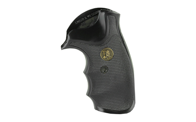 Pkmyr Grpr S&W J Rb