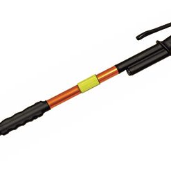 Ps Zap Staff 950,000 Volt W/Stn Dvce