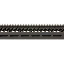 Seekins Sp3R Mlok Rail 15" Blk