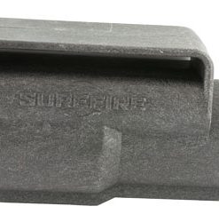 Surefire V70 Poly Speed Hlstr 1.25"