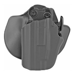 Sl 578 Gls Pro-Fit Cmp Blk Lh