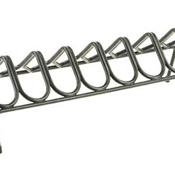 Snapsafe 8 Gun Pistol Rack