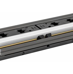 Spyderco Sharpener Med/Fine